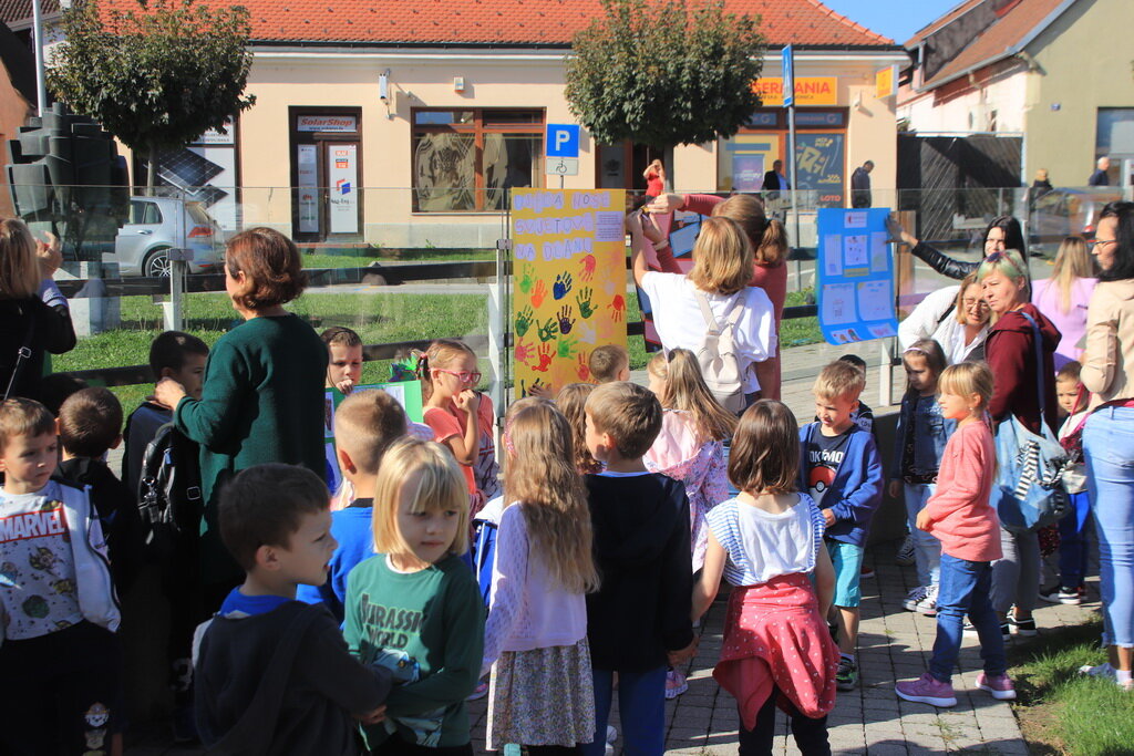 djecji-tjedan-2023-22