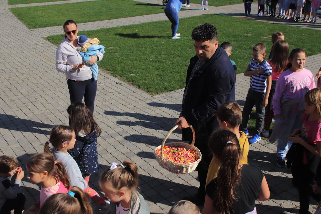 djecji-tjedan-2023-23