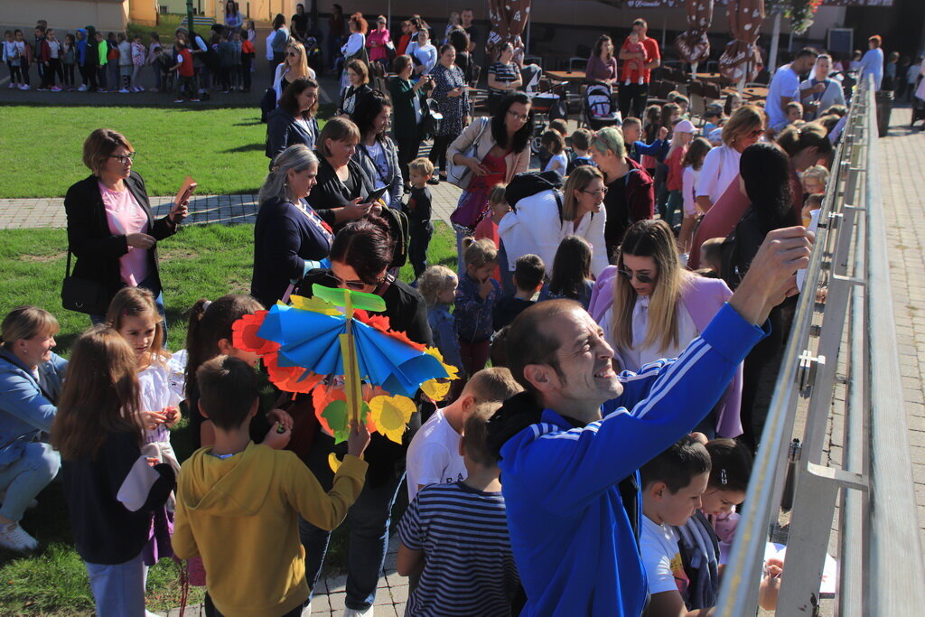 djecji-tjedan-2023-25