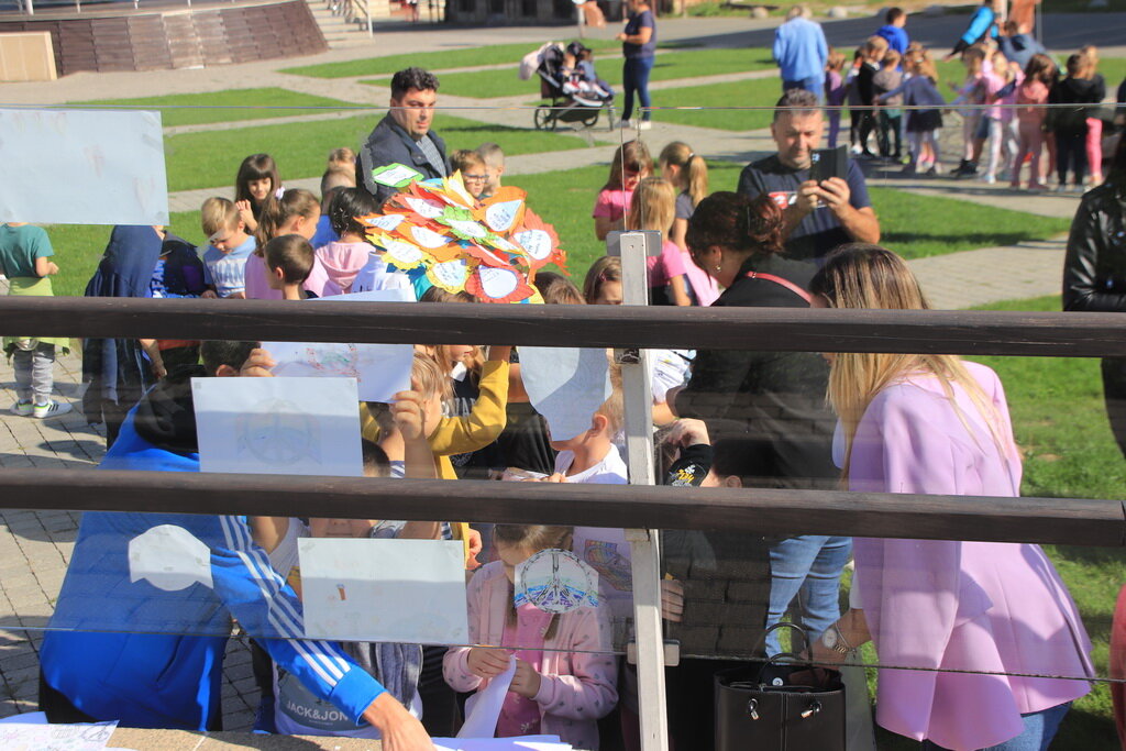 djecji-tjedan-2023-26