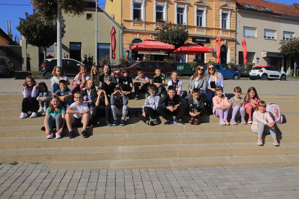 djecji-tjedan-2023-27