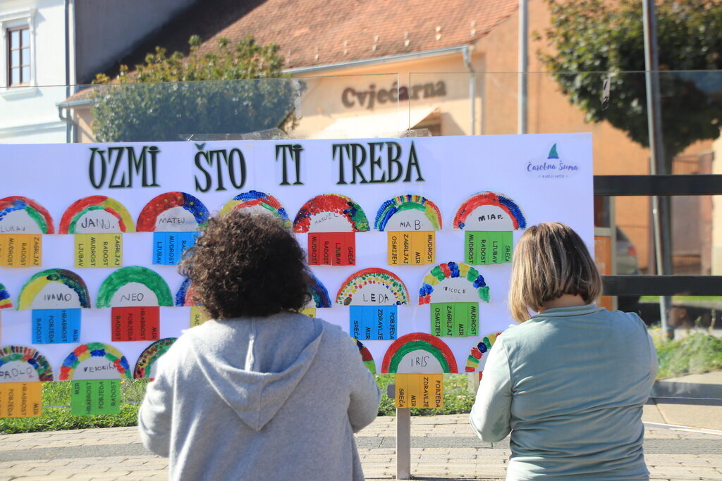 djecji-tjedan-2023-29