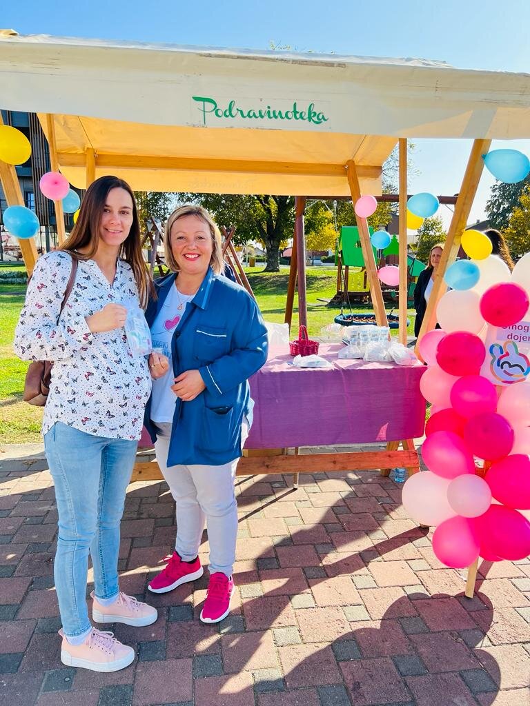 dojenje đurđevac (1)