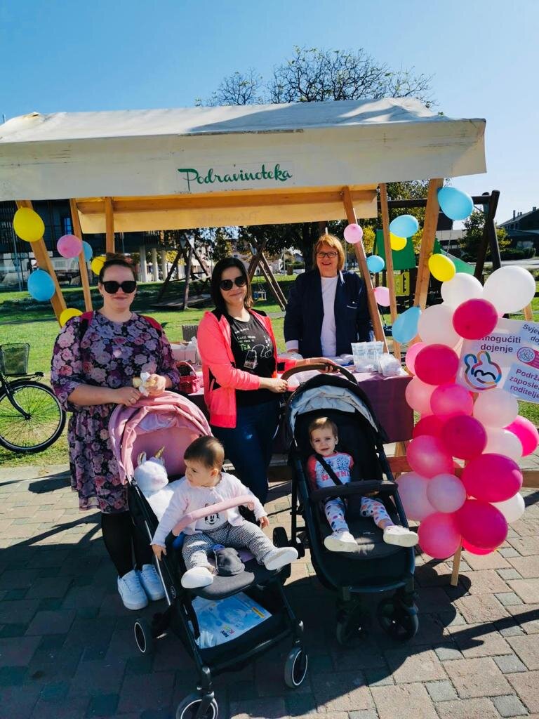 dojenje đurđevac (3)