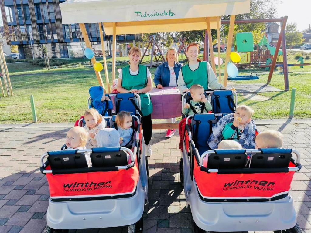 dojenje đurđevac (4)