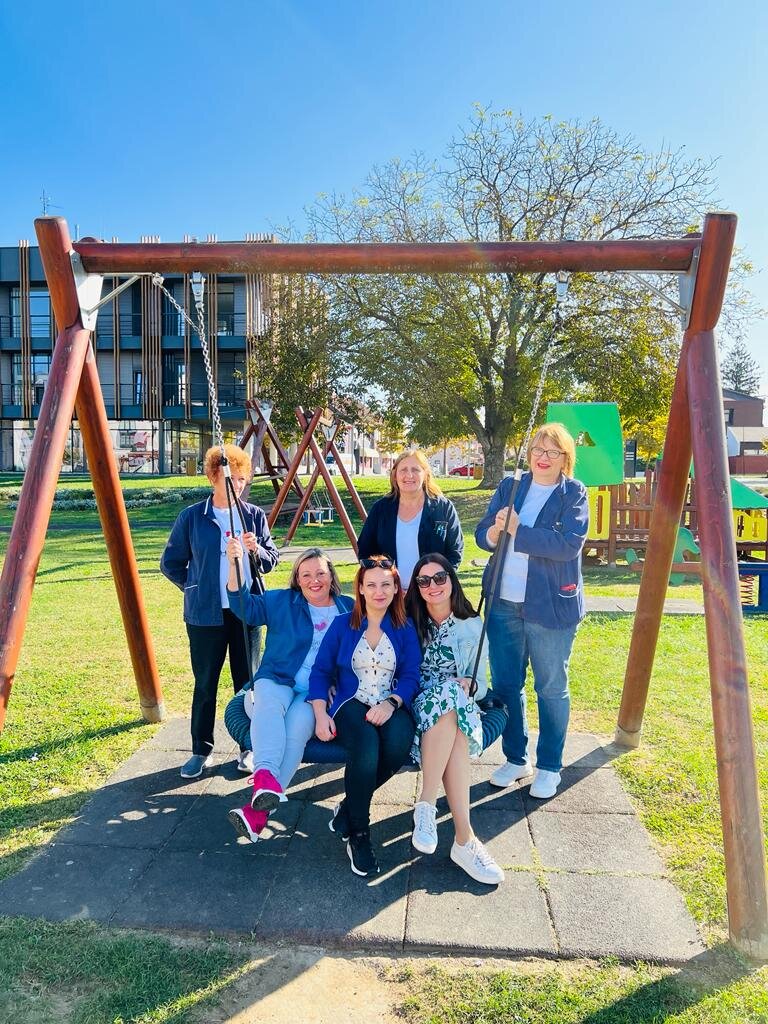 dojenje đurđevac (5)