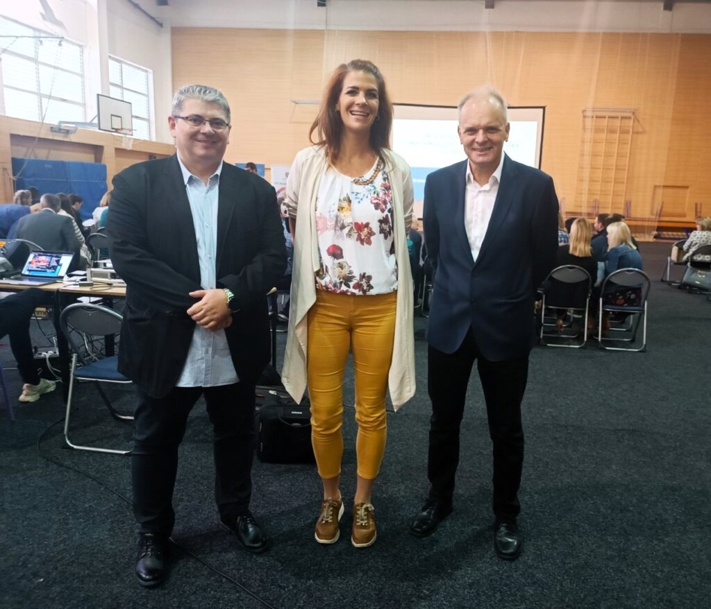 dronovi_newton_sobe_skola_poduzetnistva_ikt_listopad_2023 (1)