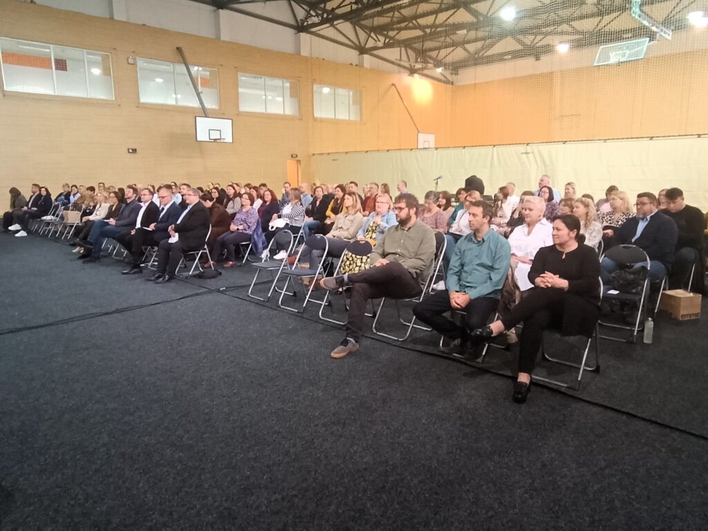 dronovi_newton_sobe_skola_poduzetnistva_ikt_listopad_2023 (2)