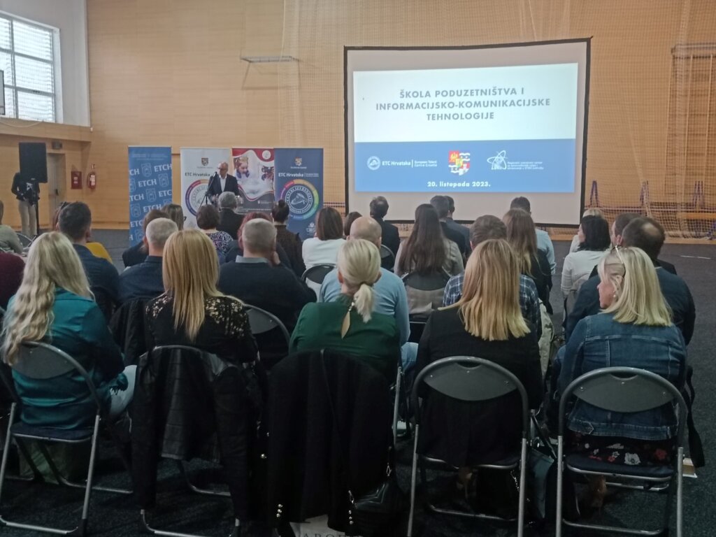 dronovi_newton_sobe_skola_poduzetnistva_ikt_listopad_2023 (5)