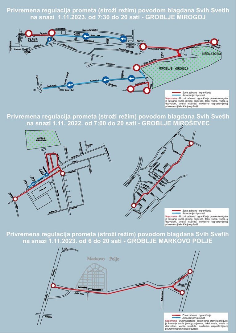 eb23b4ca-b35b-41b0-860e-41dfdad0b224