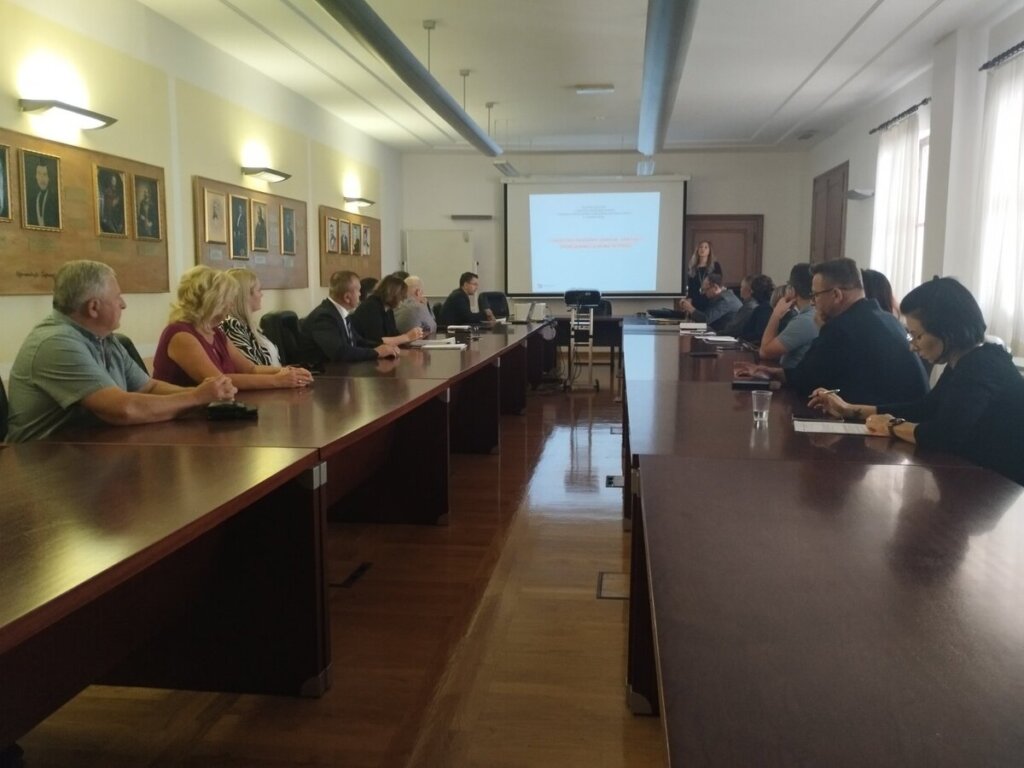 edukacija_povjerenstvo_sukob interesa_01