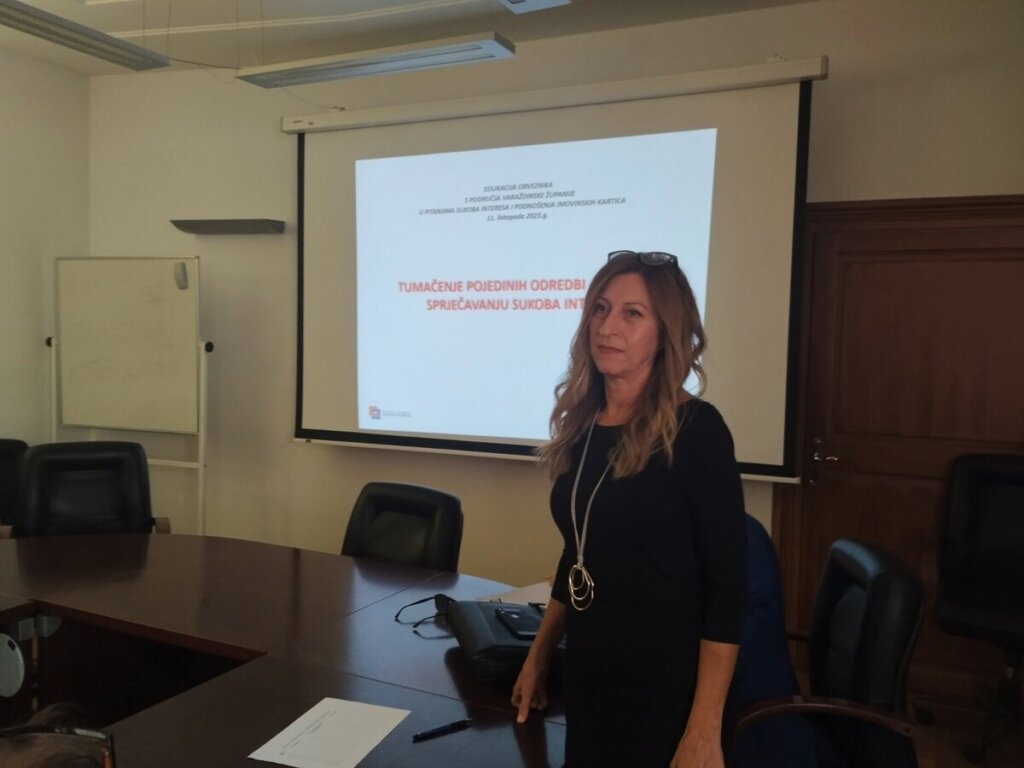 edukacija_povjerenstvo_sukob interesa_03