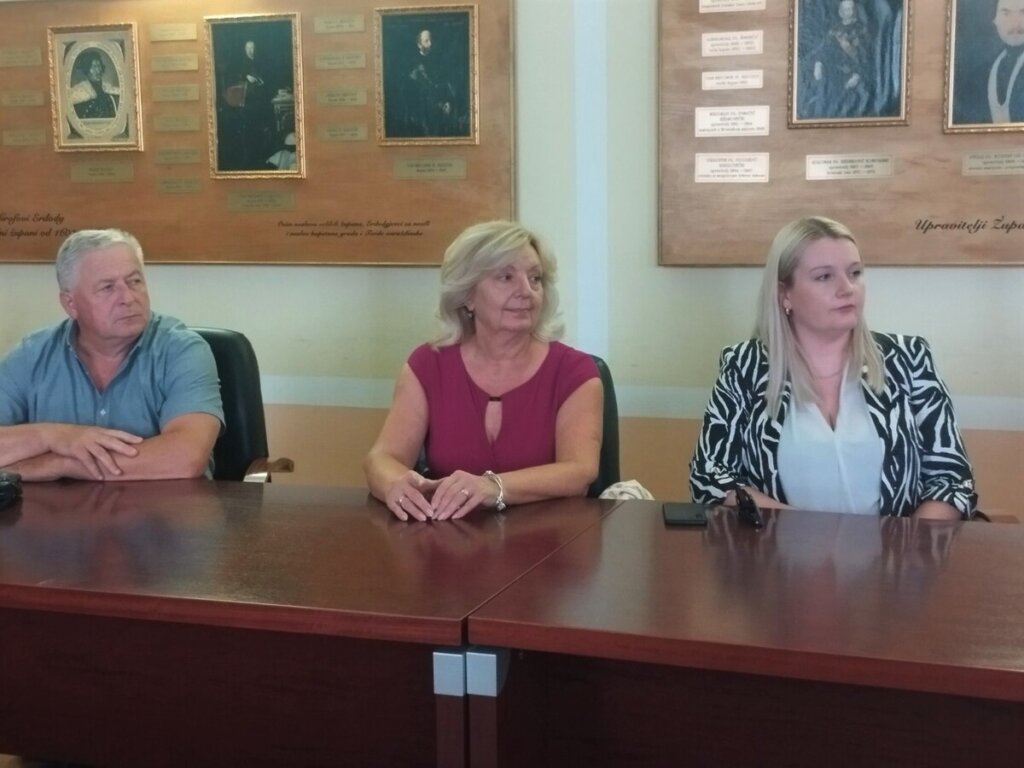 edukacija_povjerenstvo_sukob interesa_04