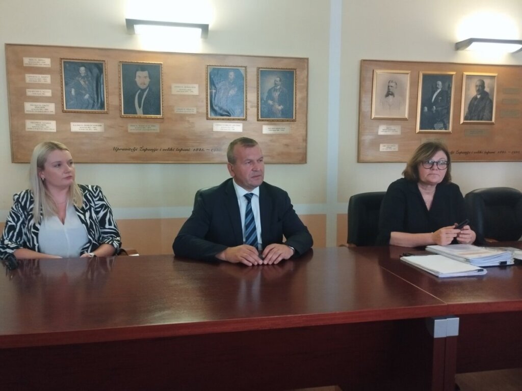 edukacija_povjerenstvo_sukob interesa_05