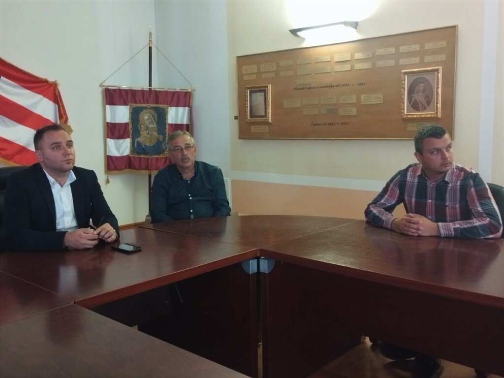 edukacija_povjerenstvo_sukob interesa_06