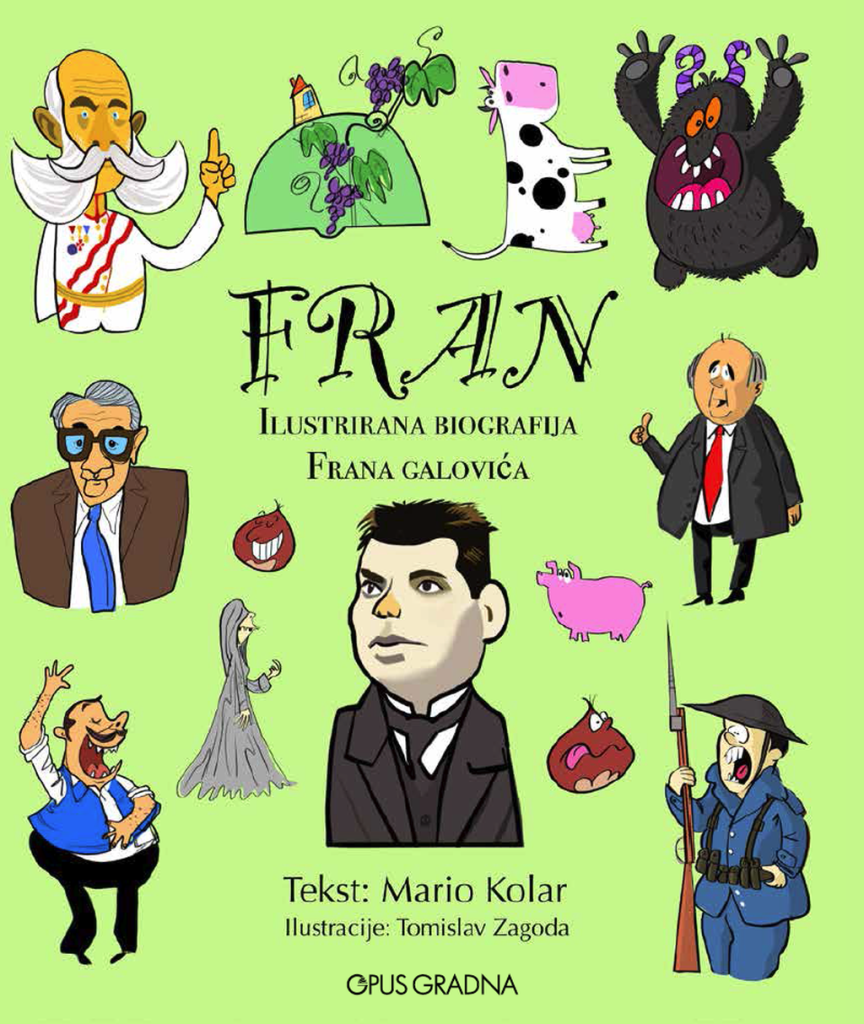 fran-naslovnica-864x1024