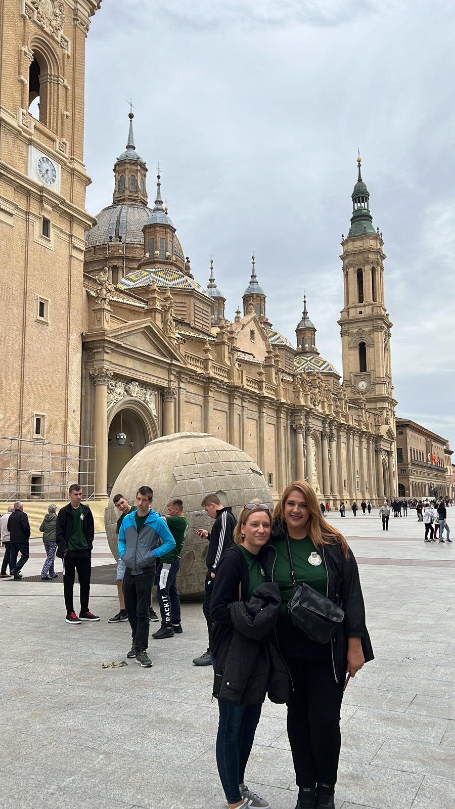 gospodarska škola križevci (1)