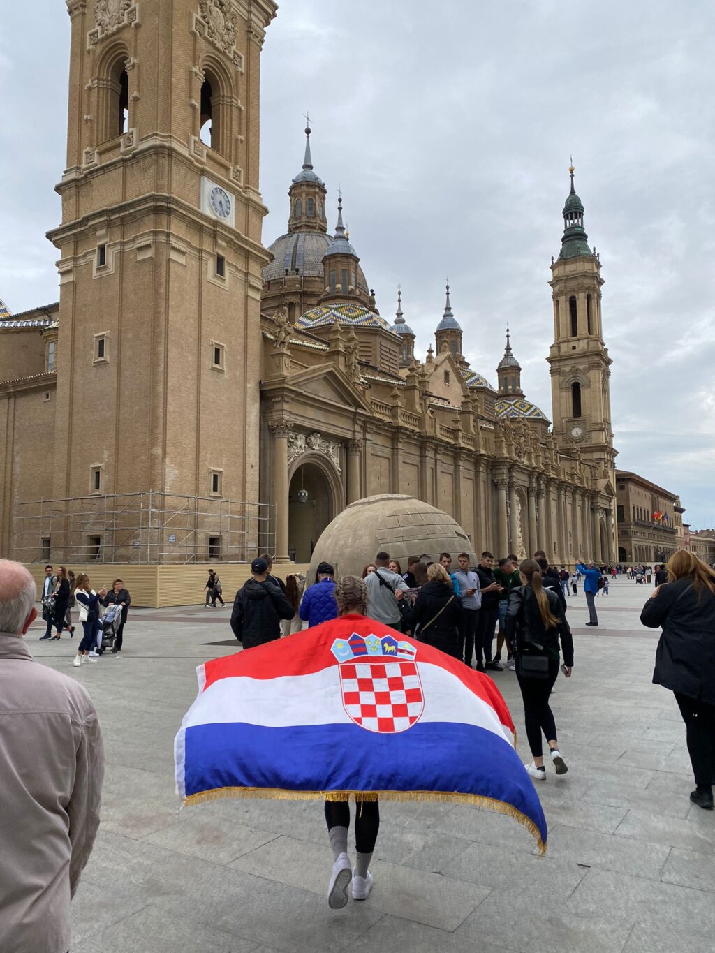 gospodarska škola križevci (3)