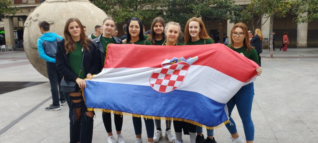 gospodarska škola križevci (4)