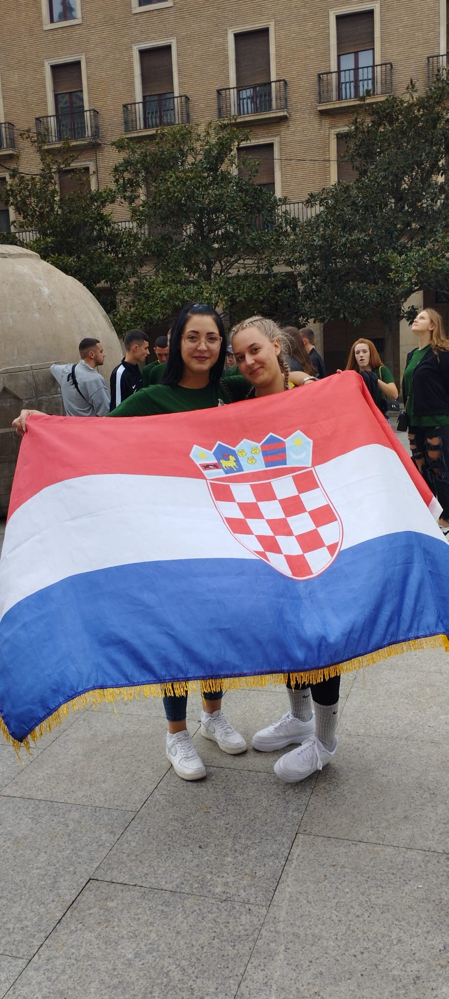 gospodarska škola križevci (5)