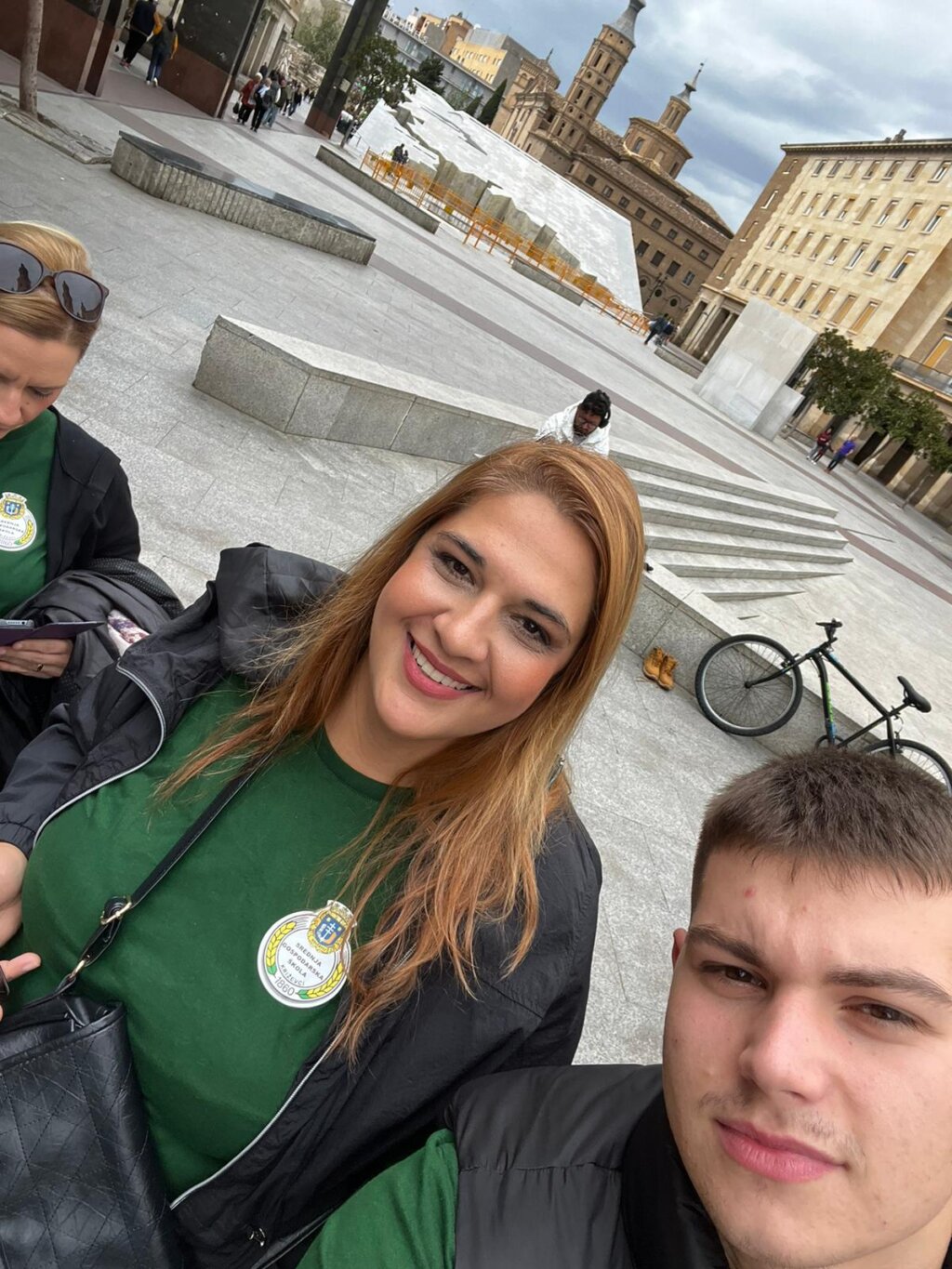 gospodarska škola križevci (6)