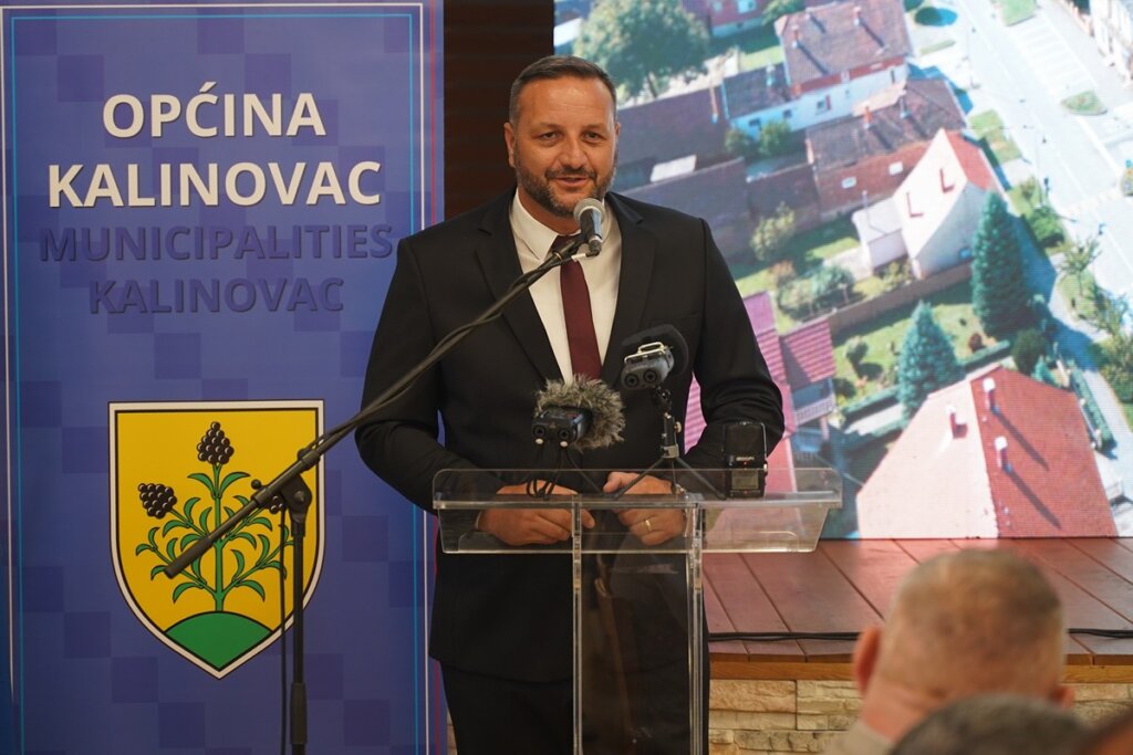 kalinovac_svecana_sjednica_lk (37)