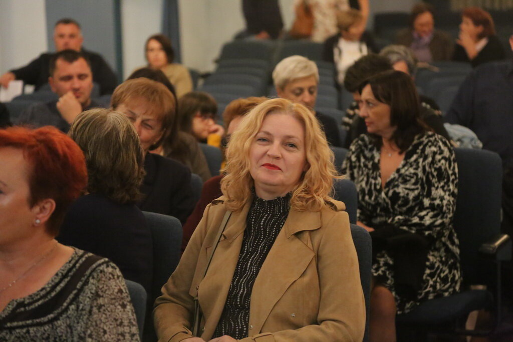 koncert-prijateljstva-01