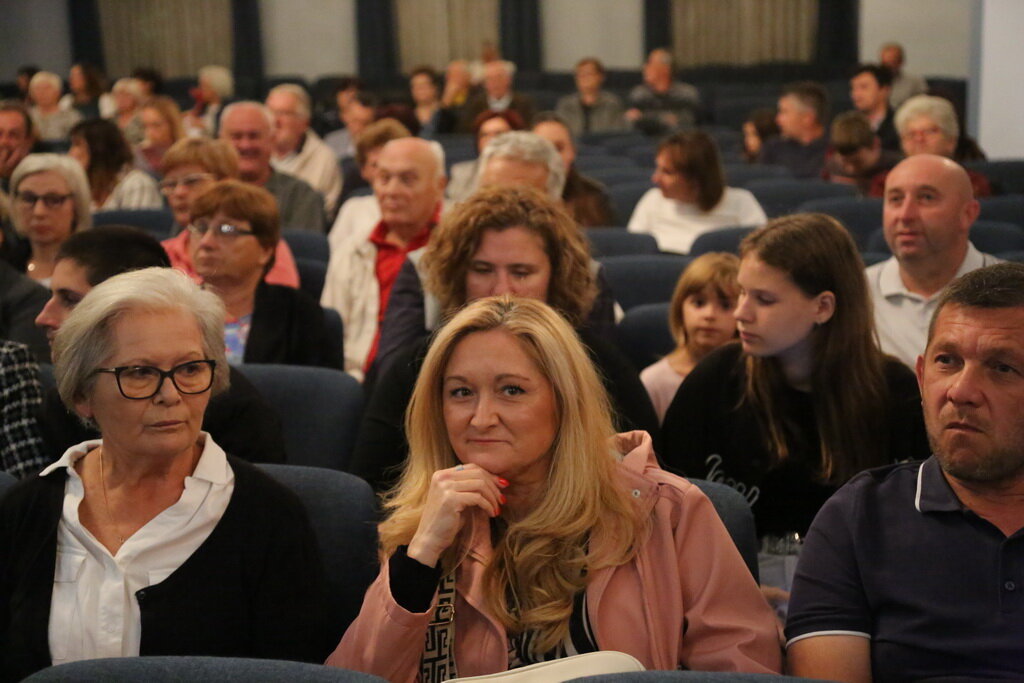 koncert-prijateljstva-02