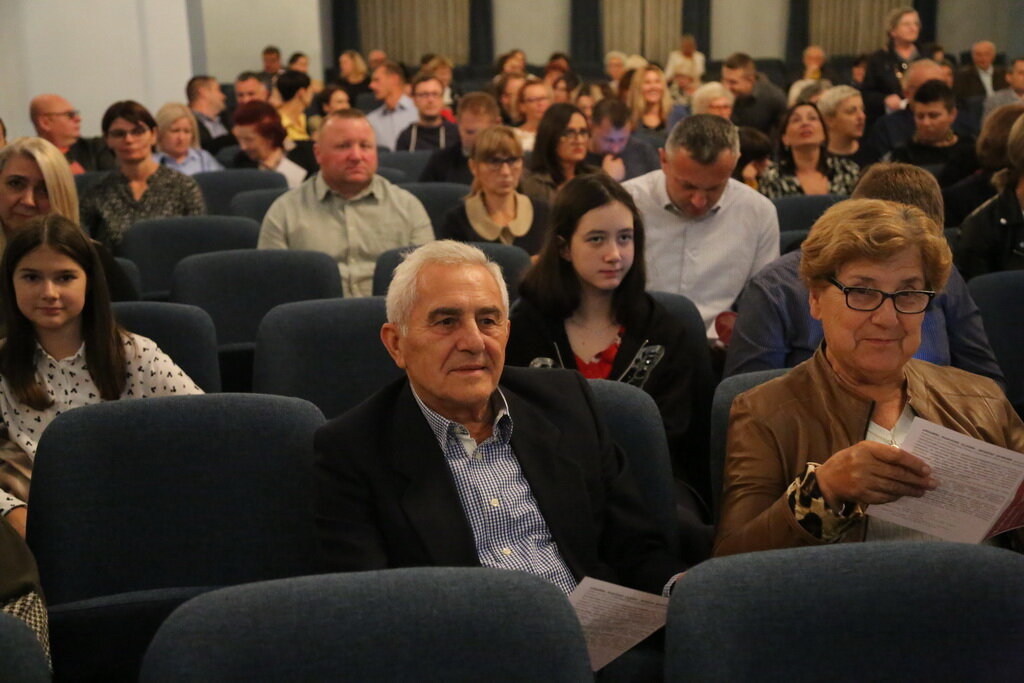 koncert-prijateljstva-03