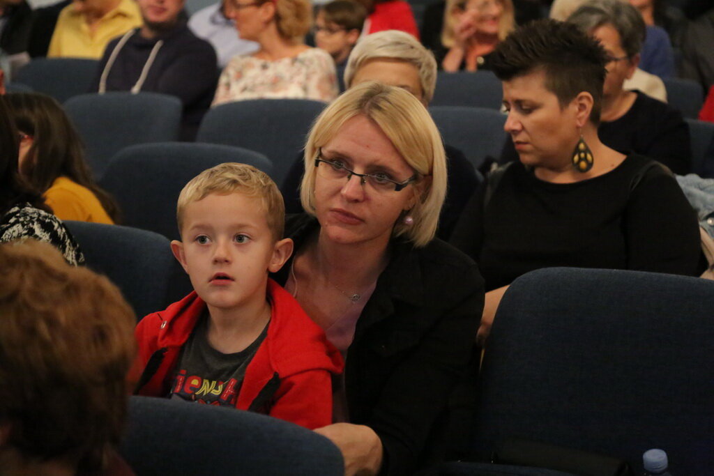 koncert-prijateljstva-04