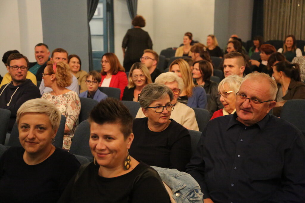 koncert-prijateljstva-05