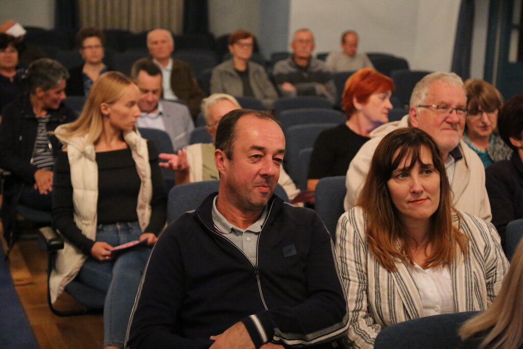 koncert-prijateljstva-06