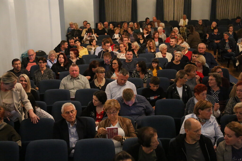 koncert-prijateljstva-07