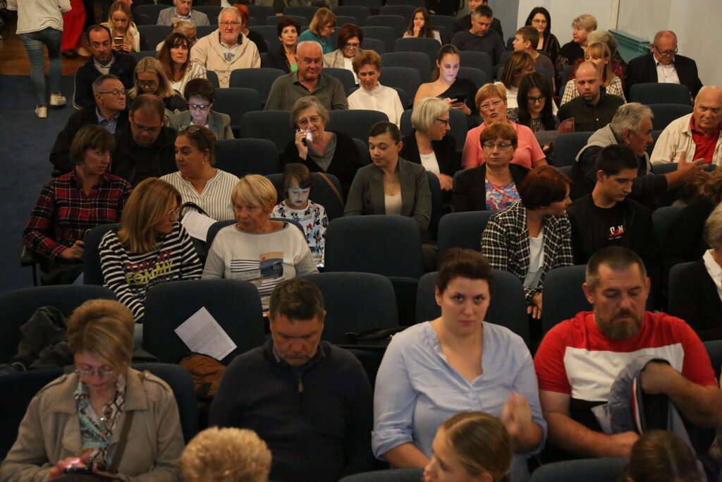 koncert-prijateljstva-08