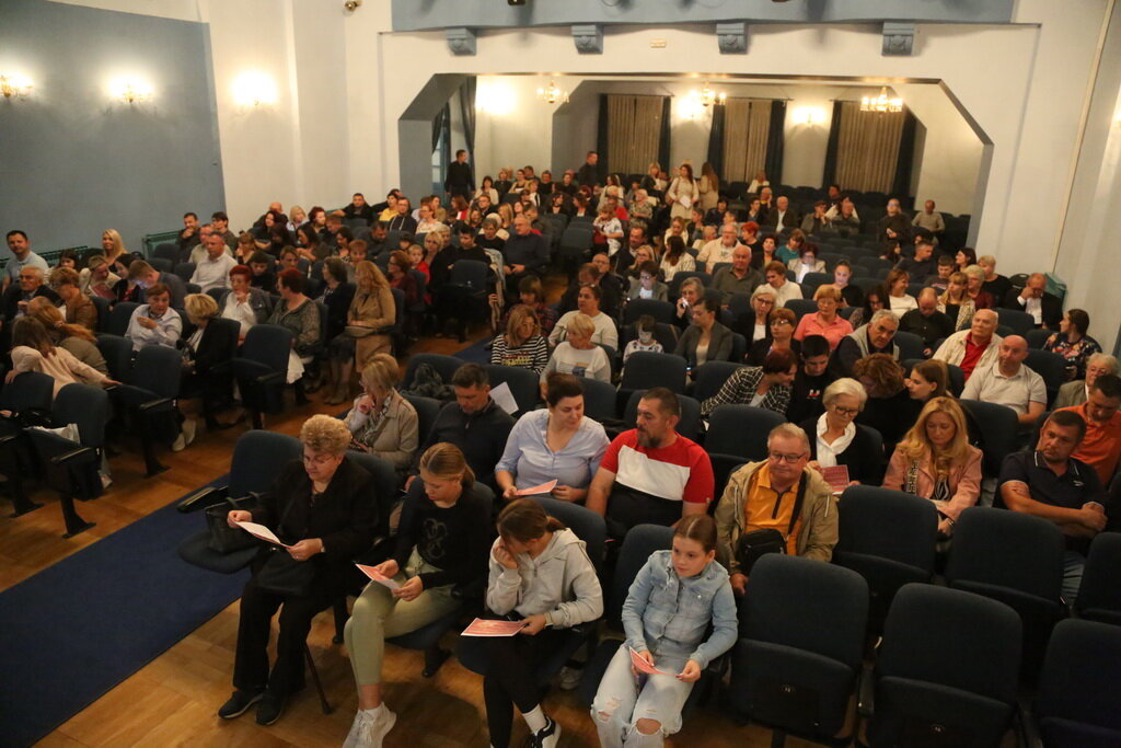 koncert-prijateljstva-09