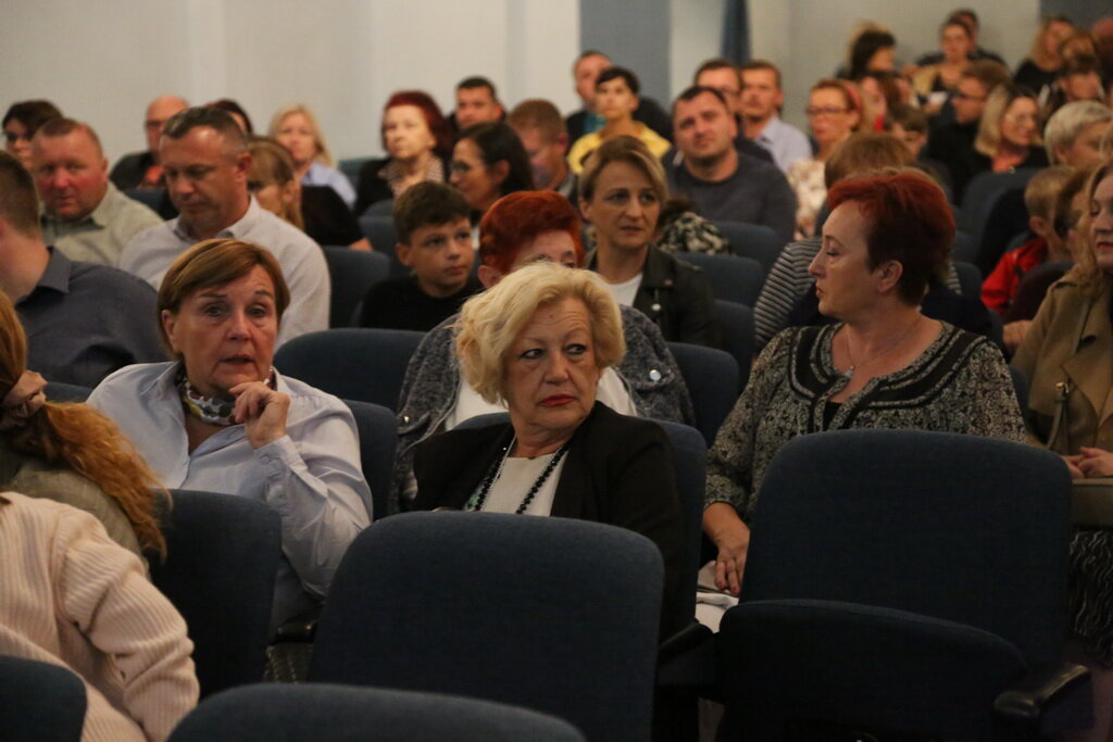 koncert-prijateljstva-10