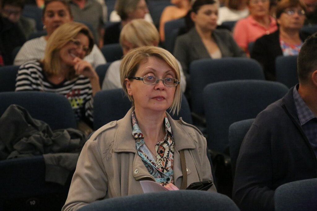 koncert-prijateljstva-11