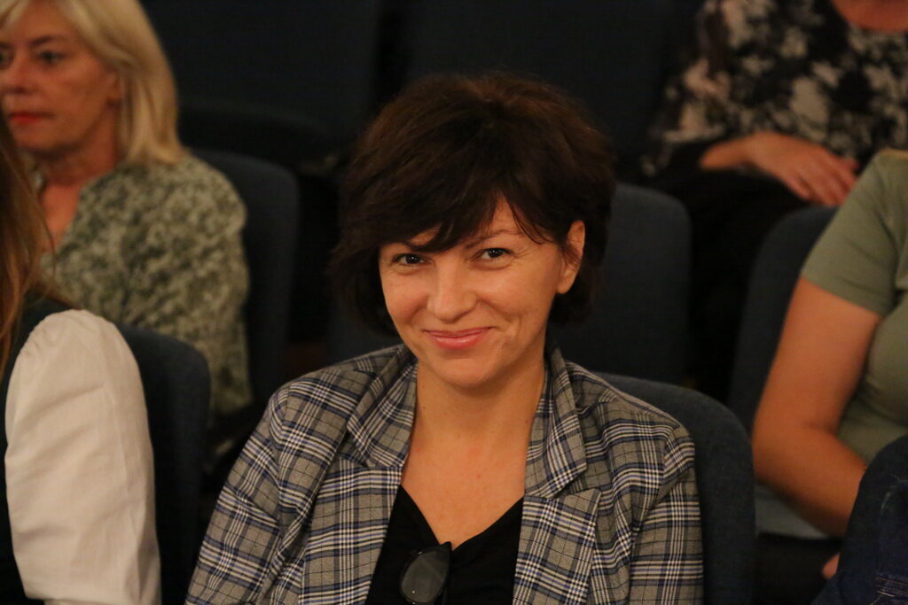 koncert-prijateljstva-12