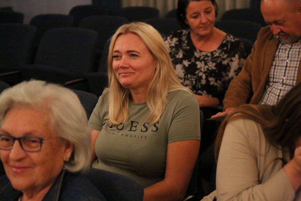 koncert-prijateljstva-13