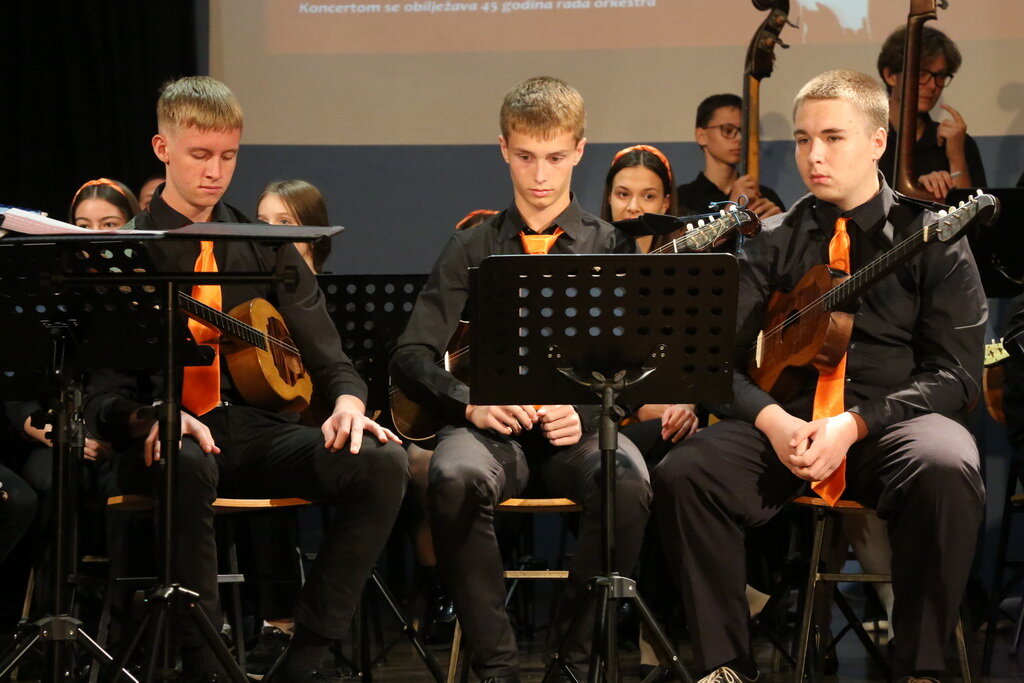 koncert-prijateljstva-14