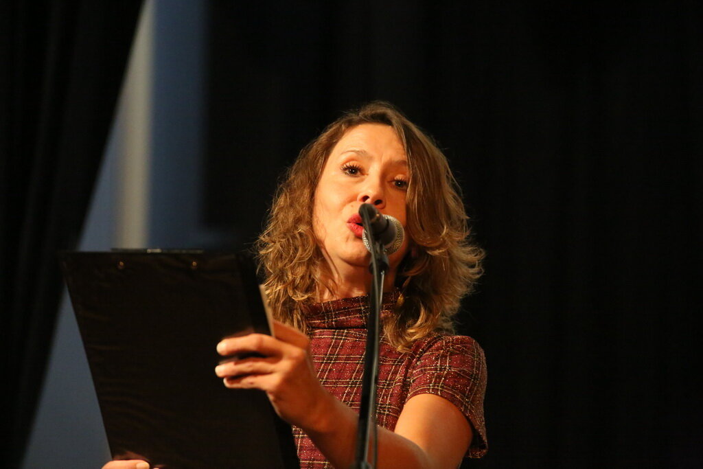 koncert-prijateljstva-15