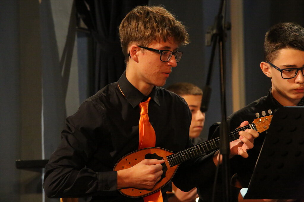 koncert-prijateljstva-16