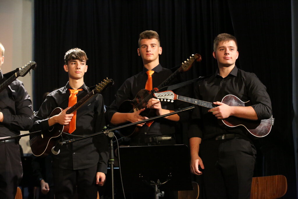 koncert-prijateljstva-17