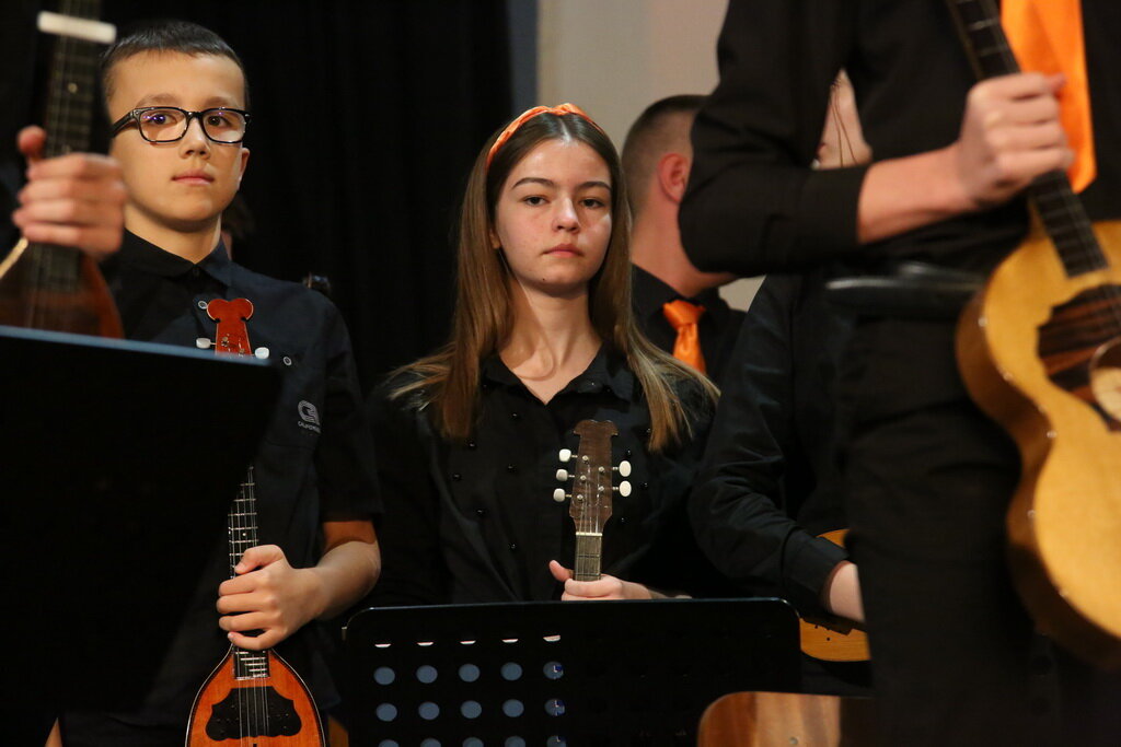 koncert-prijateljstva-18