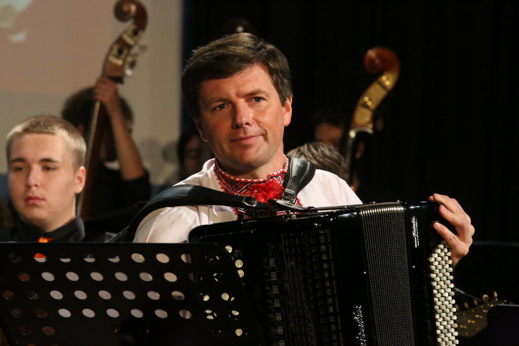 koncert-prijateljstva-19