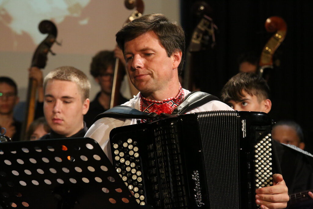 koncert-prijateljstva-20