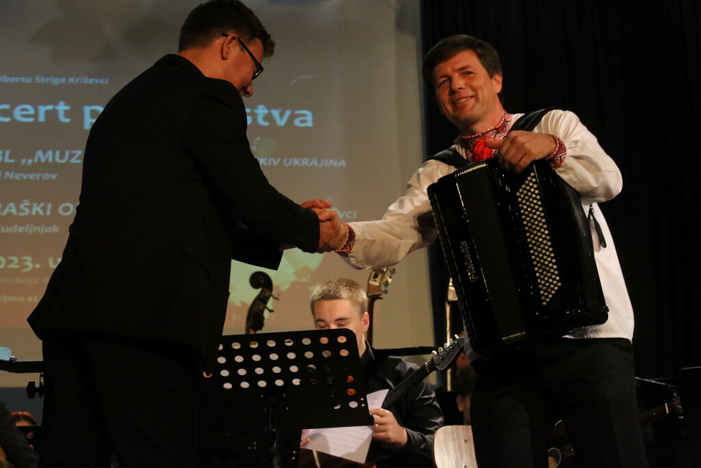koncert-prijateljstva-21