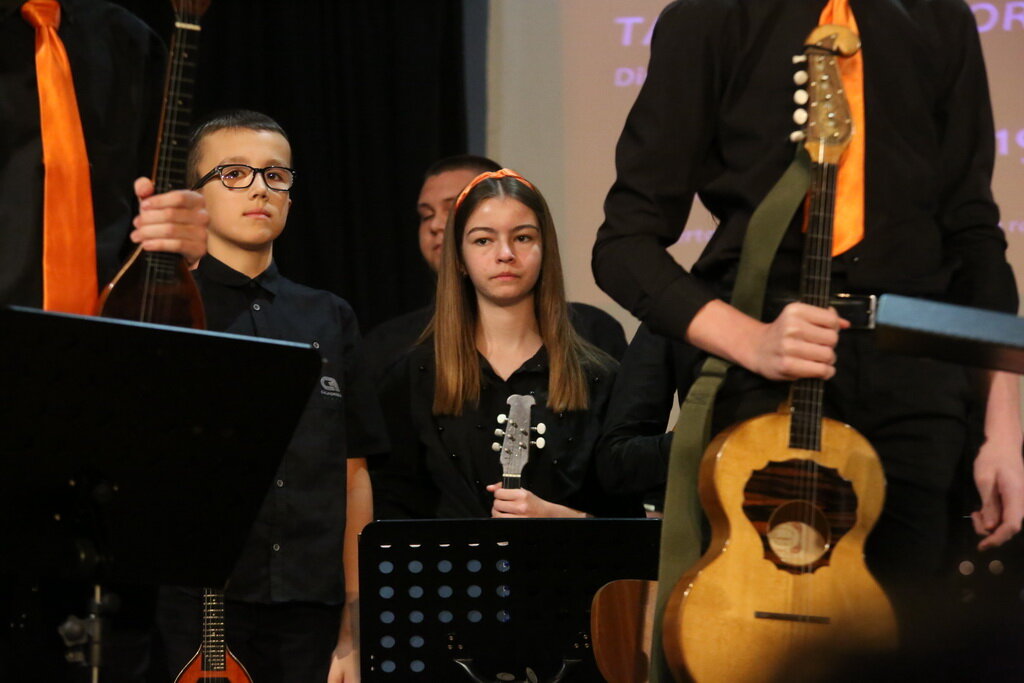 koncert-prijateljstva-22