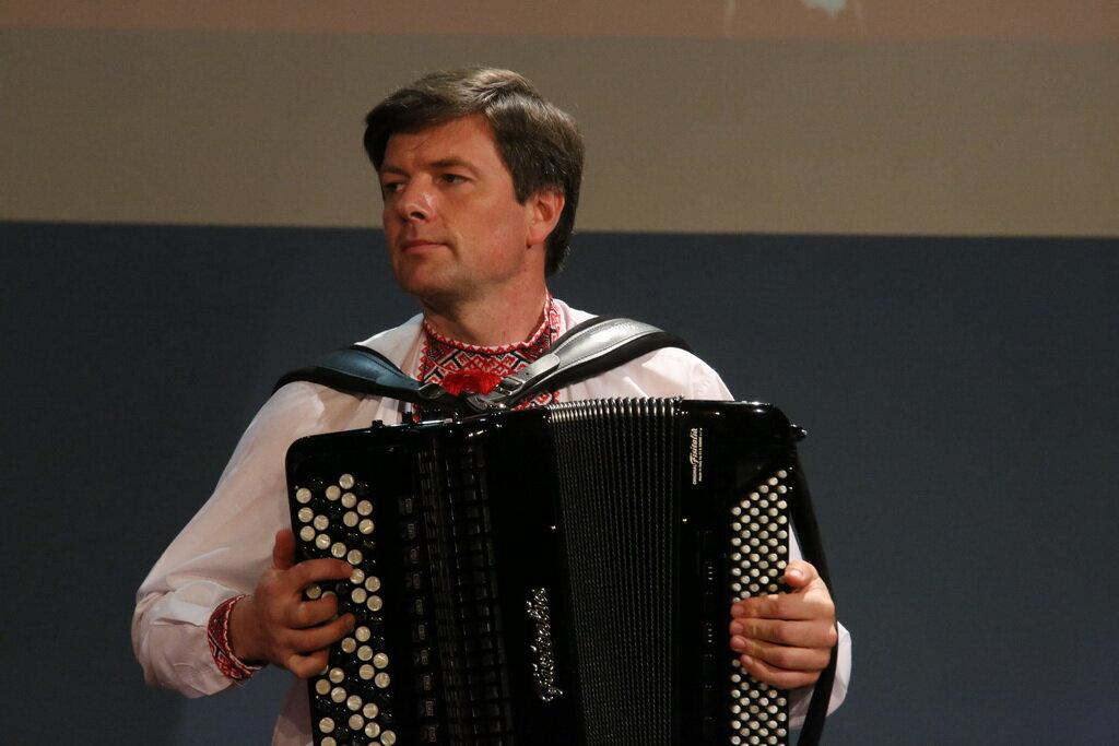 koncert-prijateljstva-23