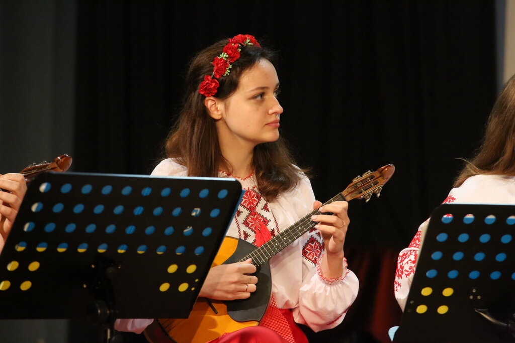 koncert-prijateljstva-24